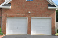 free Trapp garage extension quotes