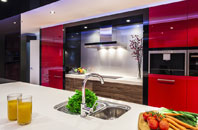 Trapp kitchen extensions