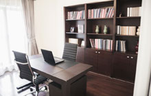 Trapp home office construction leads