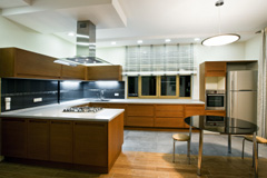 kitchen extensions Trapp
